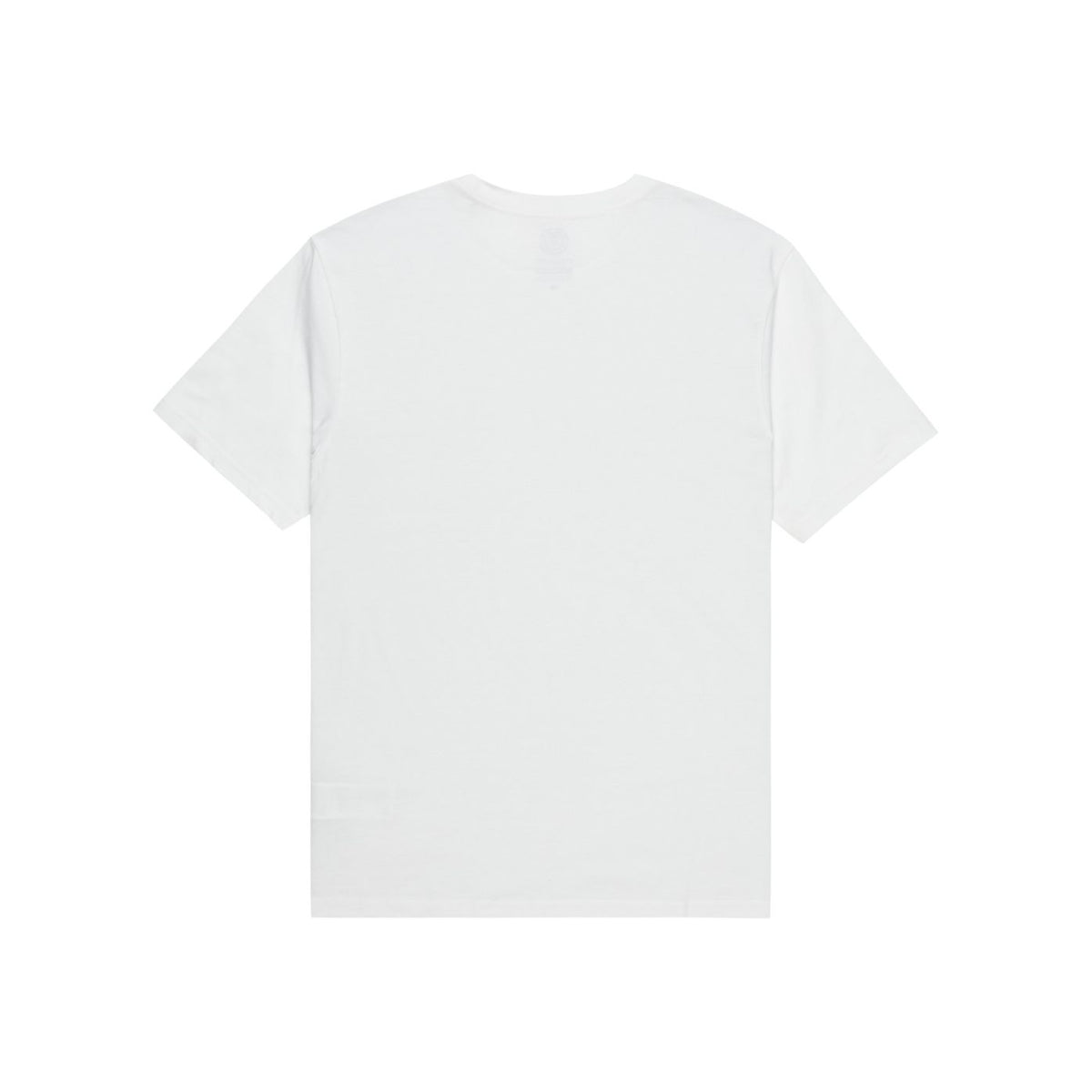 Icon Label Pkt Optic White Bild 2