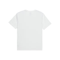 Icon Label Pkt Optic White Bild 2