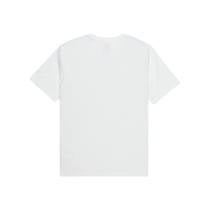 Icon Label Pkt Optic White Bild 2