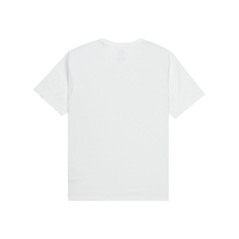 Icon Label Pkt Optic White Bild 2