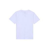 Icon Label Pocket SS Optic White Bild 2