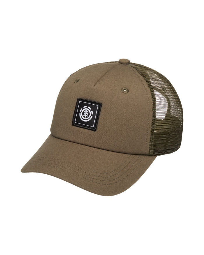 Icon Mesh Cap Kalamata Bild 1