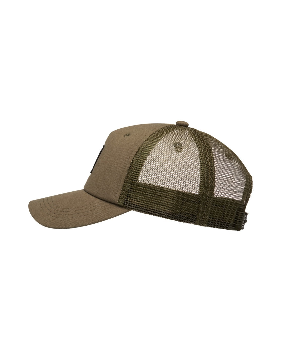 Icon Mesh Cap Kalamata Bild 2