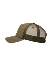 Icon Mesh Cap Kalamata Bild 2