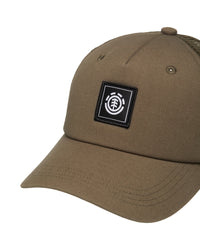 Icon Mesh Cap Kalamata Bild 3