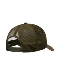 Icon Mesh Cap Kalamata Bild 4