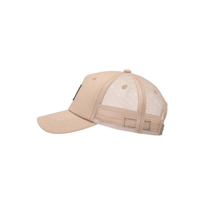 Icon Mesh Cap Humus Bild 2