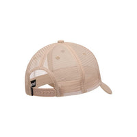 Icon Mesh Cap Humus Bild 3