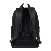 Infinity Skate Flint Black Bild 2