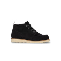 LMT Boot Black Bild 1