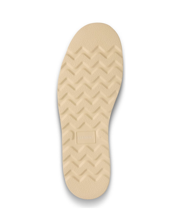 LMT Boot Black Bild 2