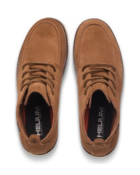 LMT Boot Caramel Cafe Bild 2