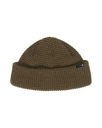 Low Docker Waffle Kalamata Bild 1