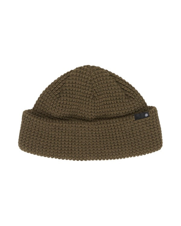 Low Docker Waffle Kalamata Bild 1