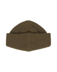 Low Docker Waffle Kalamata Bild 2