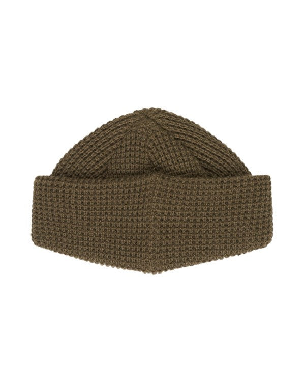 Low Docker Waffle Kalamata Bild 2