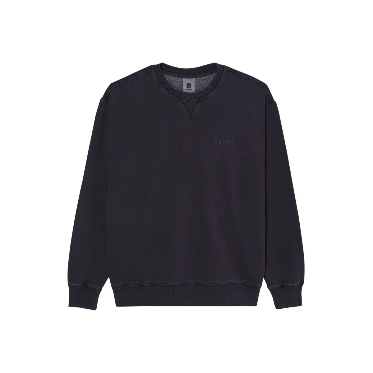 Lowcase Pigment PO Off Black Bild 1