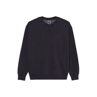 Lowcase Pigment PO Off Black Bild 1