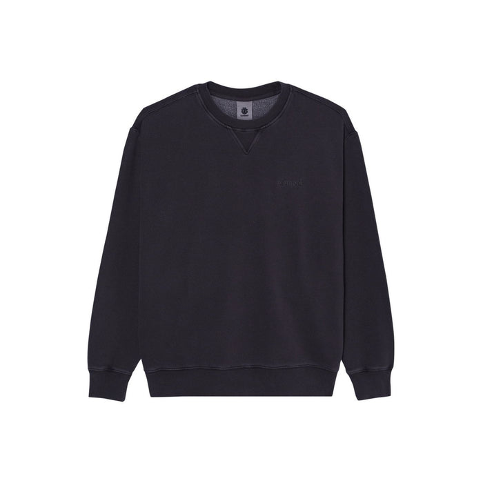 Lowcase Pigment PO Off Black Bild 1