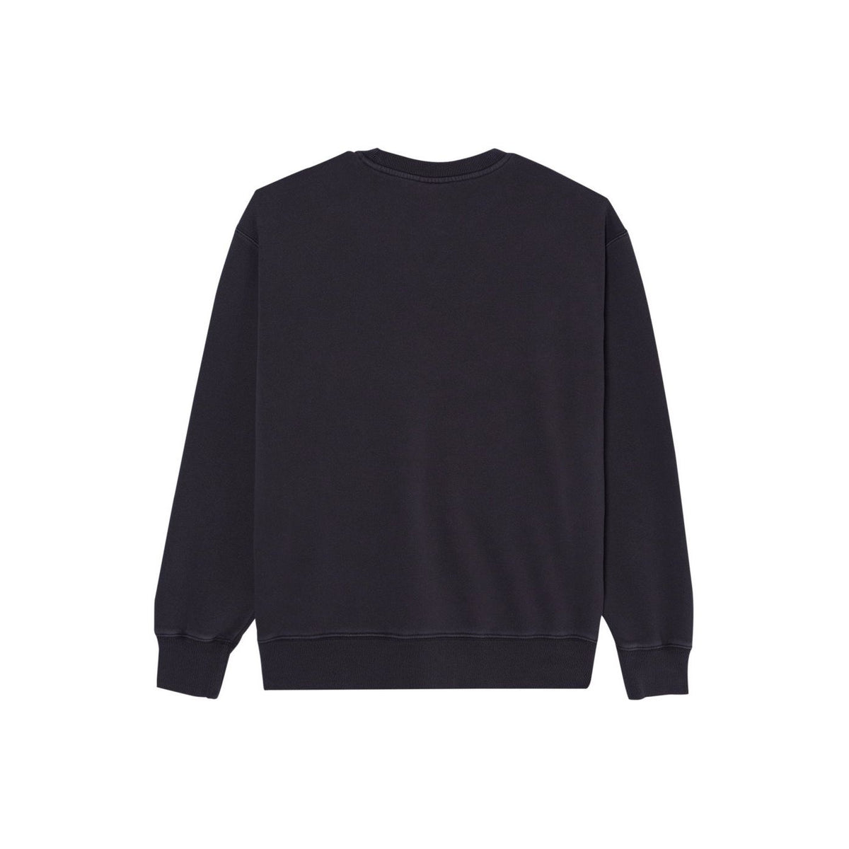 Lowcase Pigment PO Off Black Bild 2