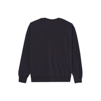 Lowcase Pigment PO Off Black Bild 2