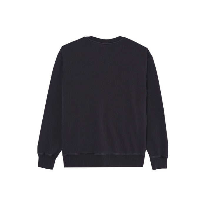 Lowcase Pigment PO Off Black Bild 2