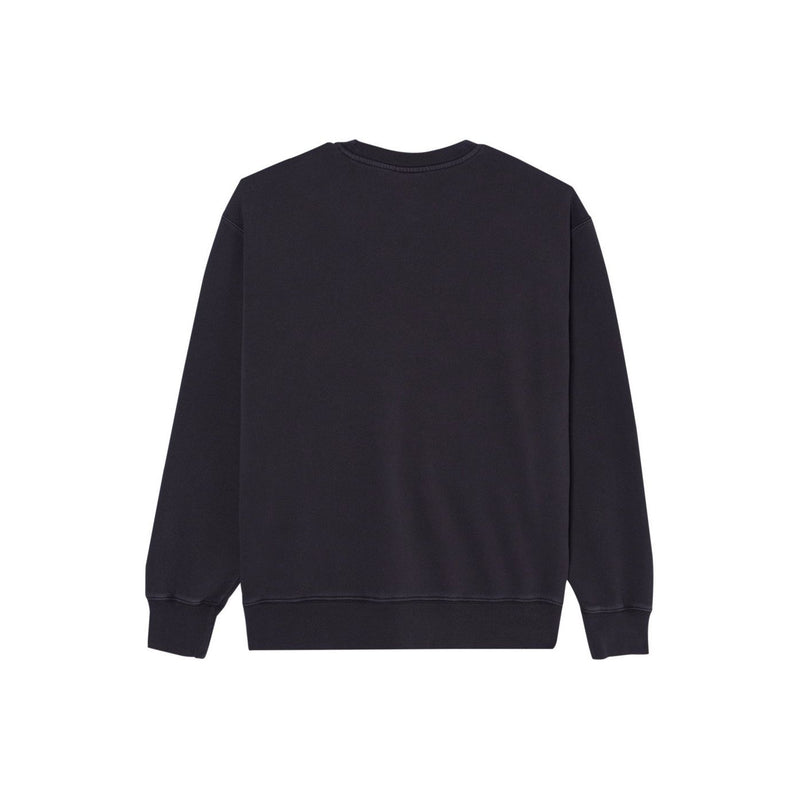 Lowcase Pigment PO Off Black Bild 2