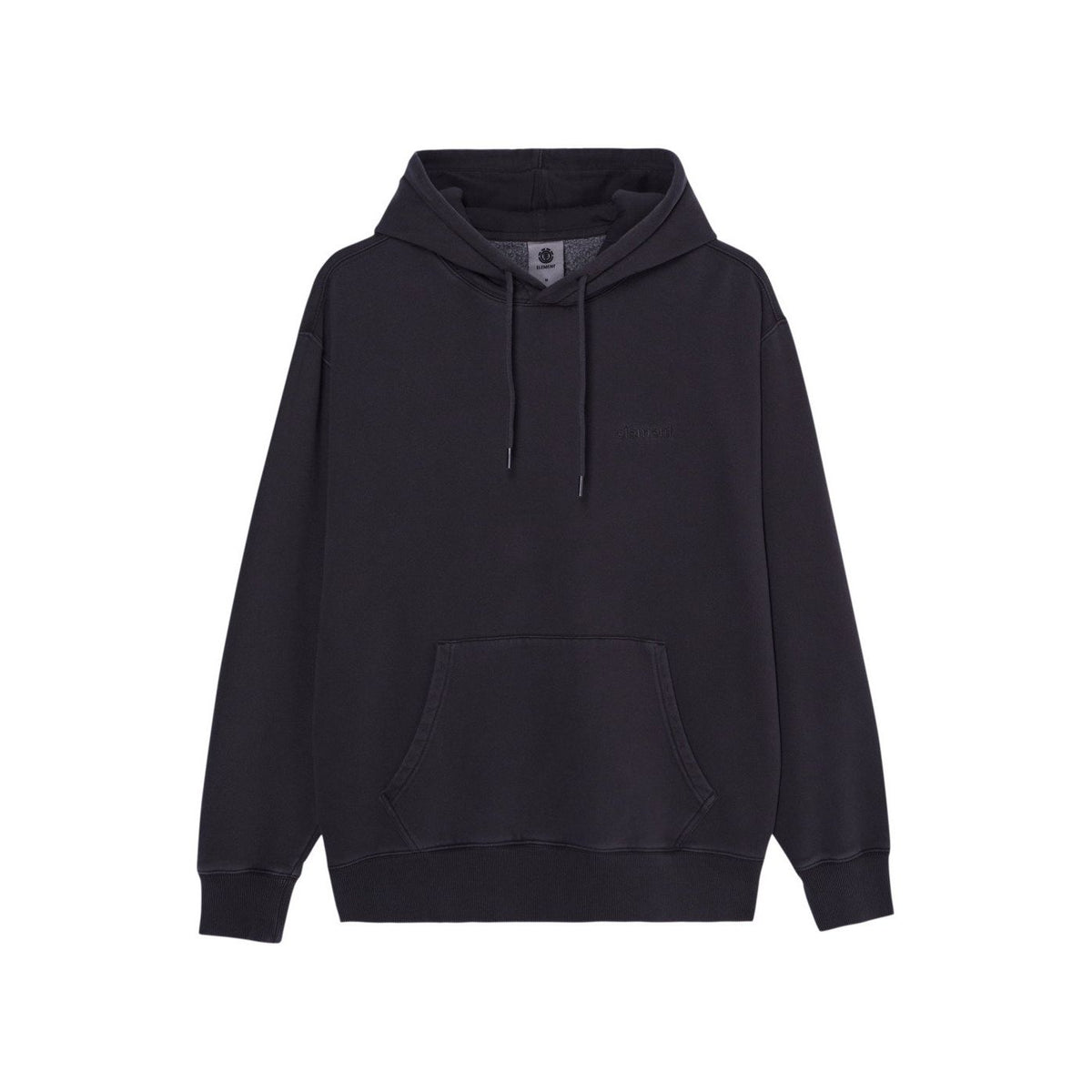 Lowcase Pigment PO Off Black Bild 1