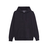 Lowcase Pigment PO Off Black Bild 1