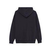 Lowcase Pigment PO Off Black Bild 2