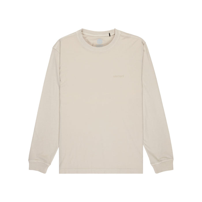 Lowcase Pigment SS Oat Milk Bild 1