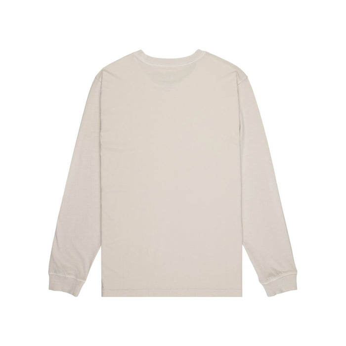 Lowcase Pigment SS Oat Milk Bild 2