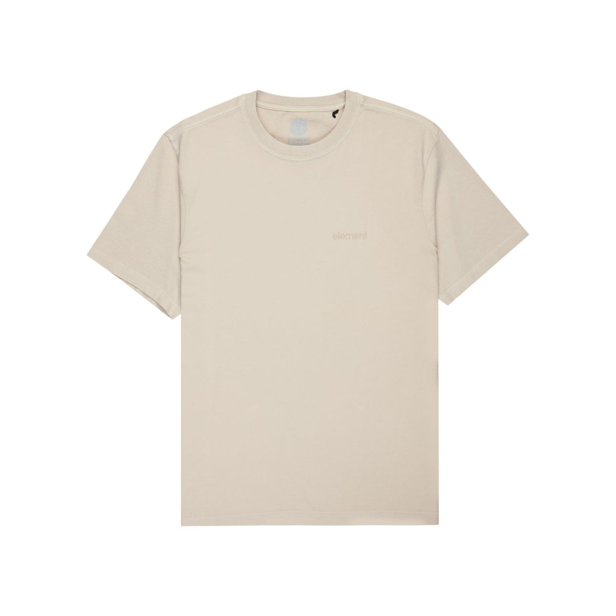 Lowcase Pigment SS Oat Milk Bild 1