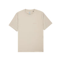 Lowcase Pigment SS Oat Milk Bild 1