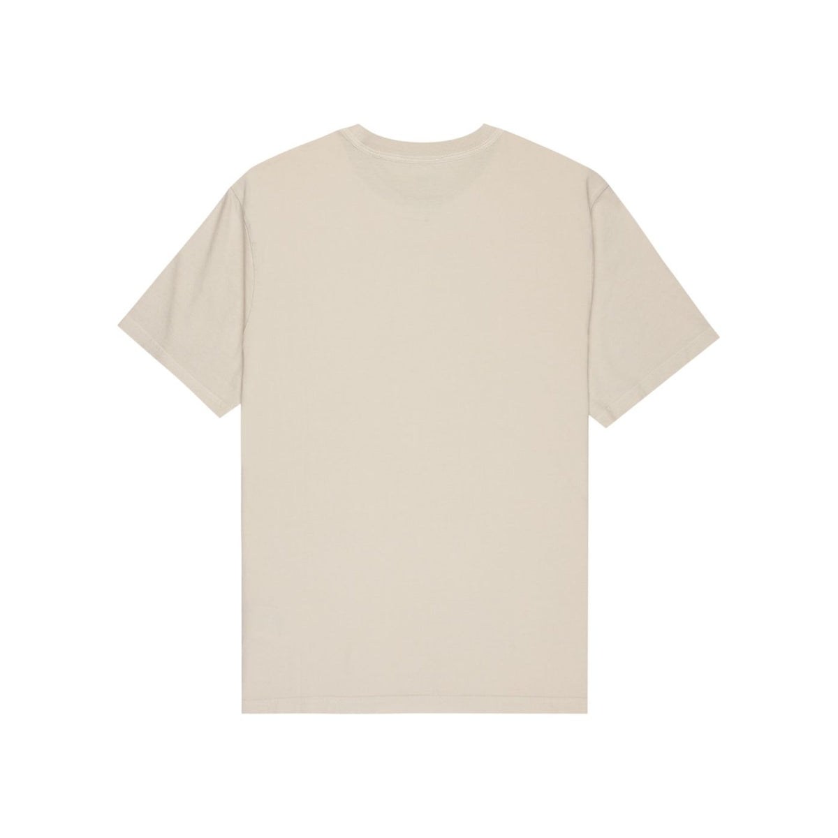 Lowcase Pigment SS Oat Milk Bild 2