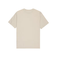 Lowcase Pigment SS Oat Milk Bild 2