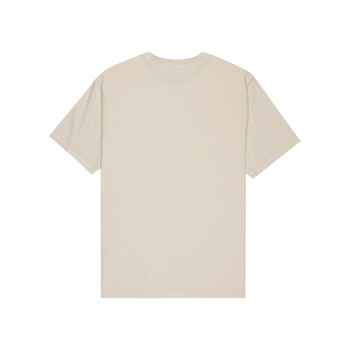 Lowcase Pigment SS Oat Milk Bild 2