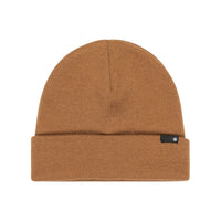 Mid Icon Beanie Nuthatch Bild 1