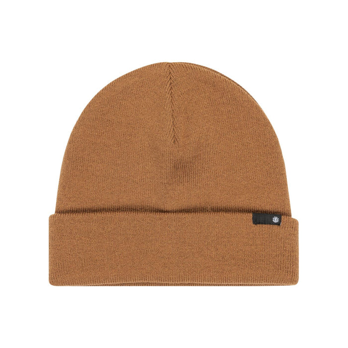 Mid Icon Beanie Nuthatch Bild 1