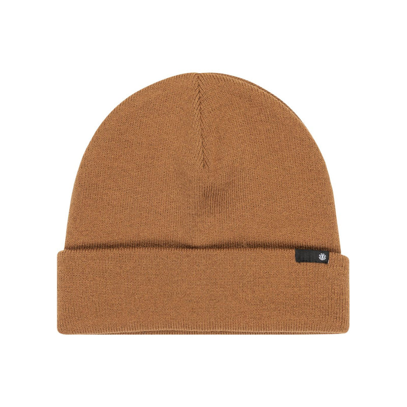 Mid Icon Beanie Nuthatch Bild 1