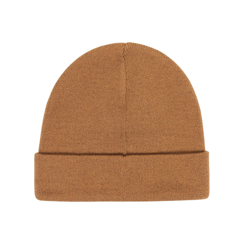 Mid Icon Beanie Nuthatch Bild 2