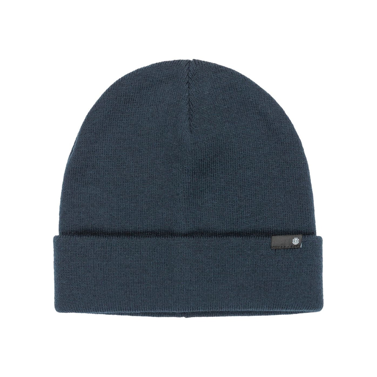 Mid Icon Beanie Eclipse Navy Bild 1