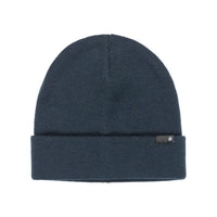 Mid Icon Beanie Eclipse Navy Bild 1