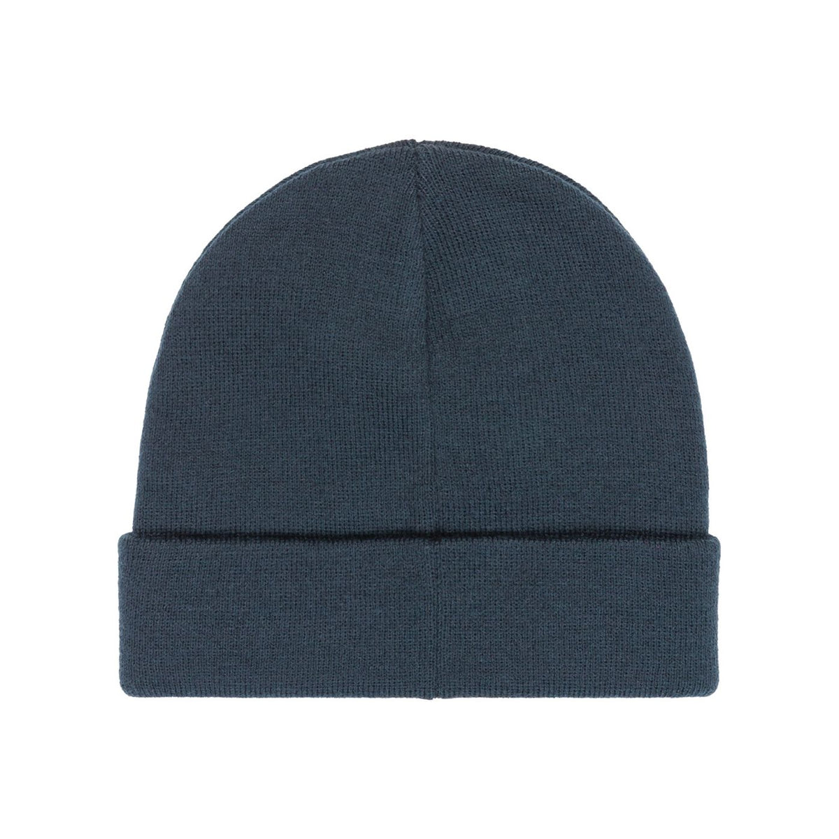 Mid Icon Beanie Eclipse Navy Bild 2