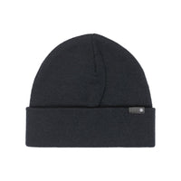 Mid Icon Beanie Flint Black Bild 1
