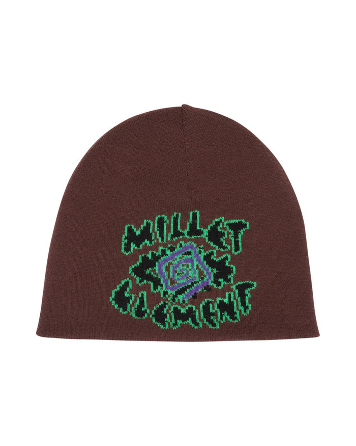 MXE Beanie Truffle Bild 1
