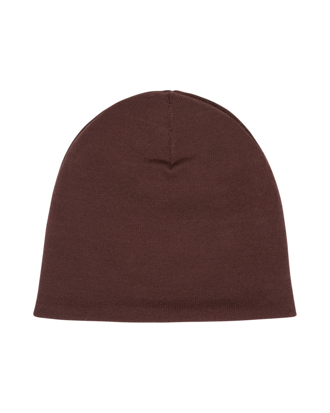 MXE Beanie Truffle Bild 3