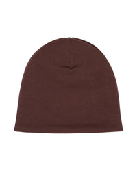 MXE Beanie Truffle Bild 3