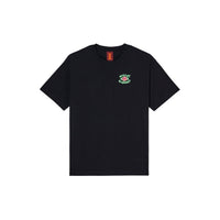 MXE Escape SS Tee Black Bild 1