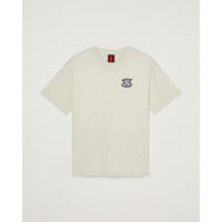 MXE Escape SS Tee Foggy Dew Bild 1